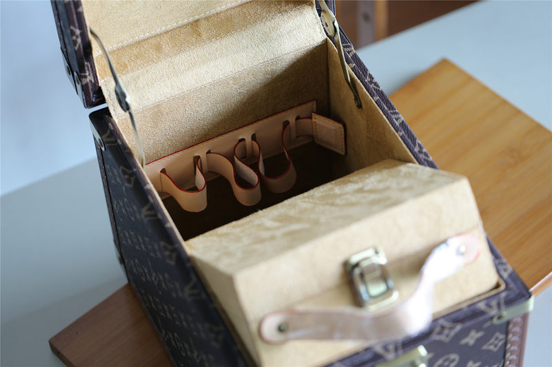 Alice bags - Louis Vuittons  - 9512