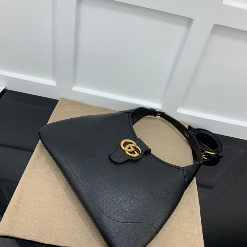 Gucci  Luxury -  Bags - 574