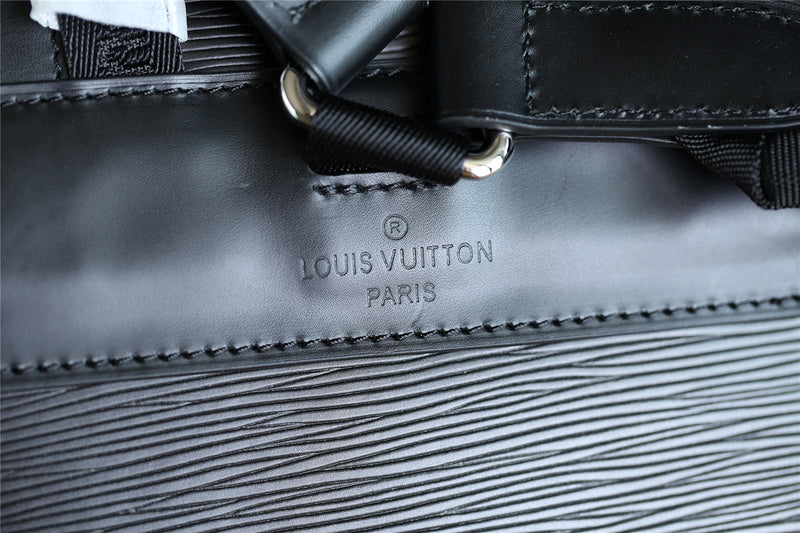 Alice bags - Louis Vuittons  - 9691
