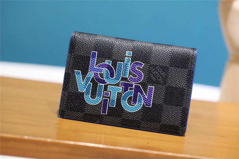 Alice bags - Louis Vuittons  - 10989