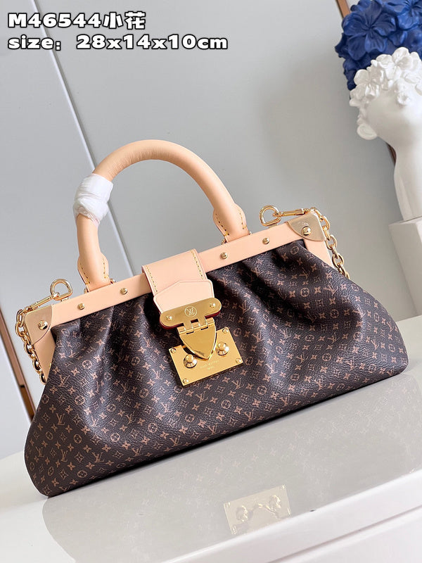 Alice bags - Louis Vuittons  - 15436