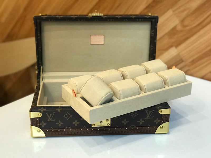 Alice  Bags- Louis Vuittons  - 16001