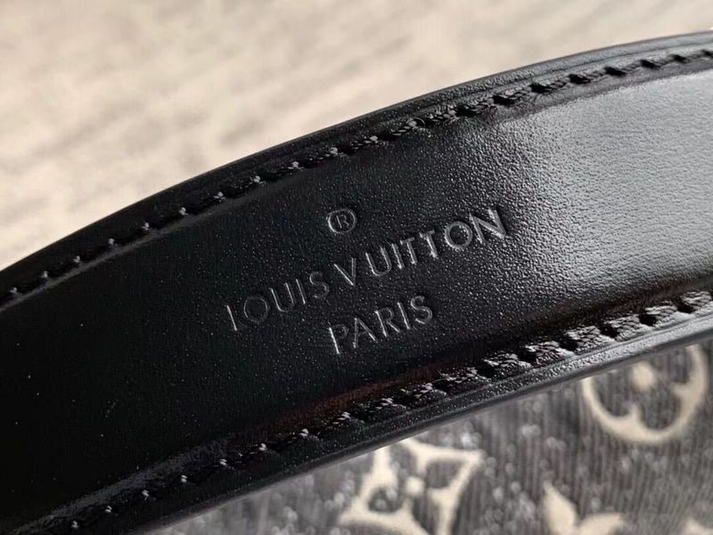 Alice  Bags- Louis Vuittons  - 16026