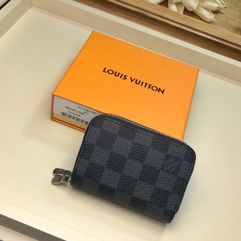 Alice bags - Louis Vuittons  - 10885