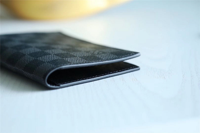 Alice bags - Louis Vuittons  - 9218