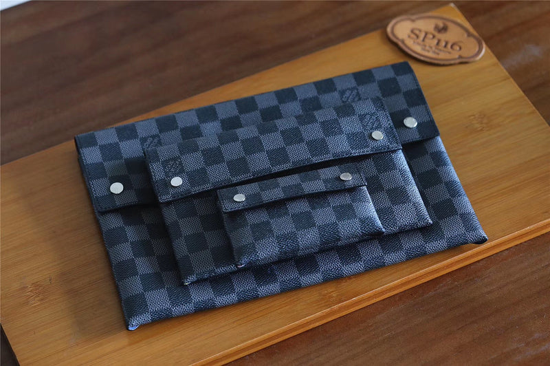 Alice bags - Louis Vuittons  - 11020