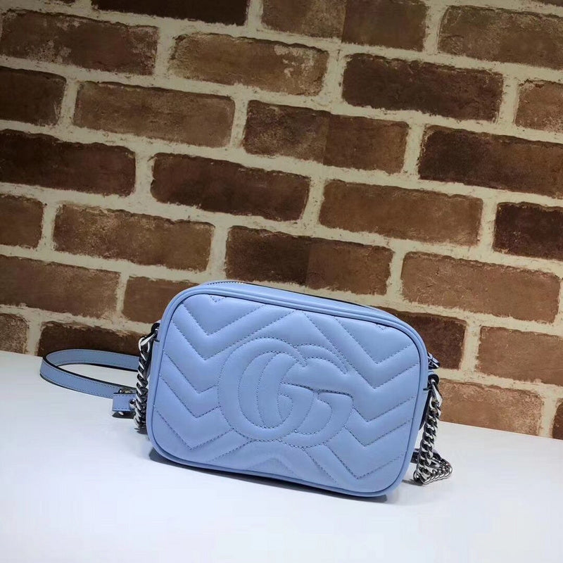 Gucci   Luxury Bags  1174