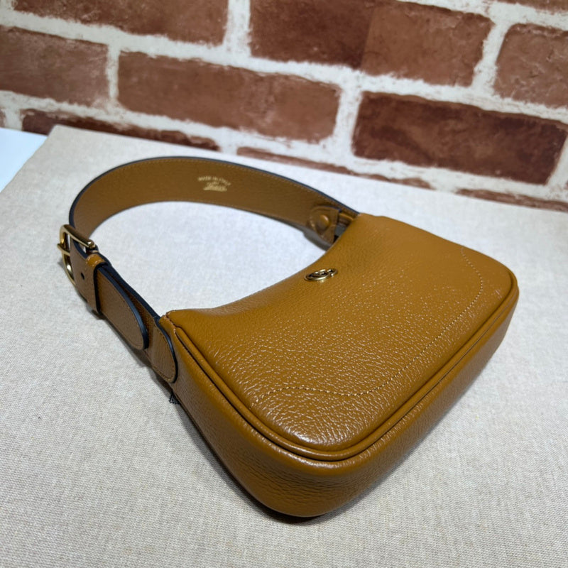 Gucci Luxury - Bags - 033
