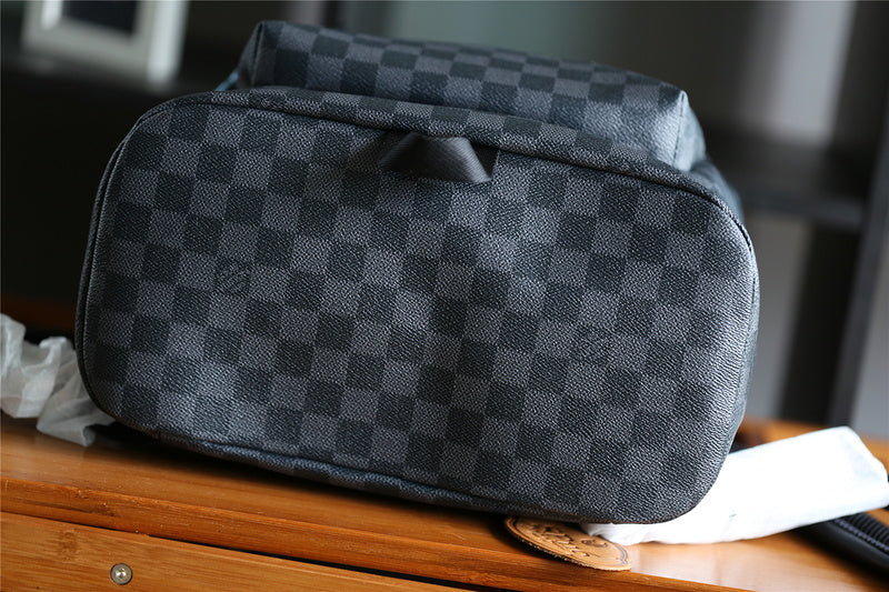 Alice bags - Louis Vuittons  - 9757