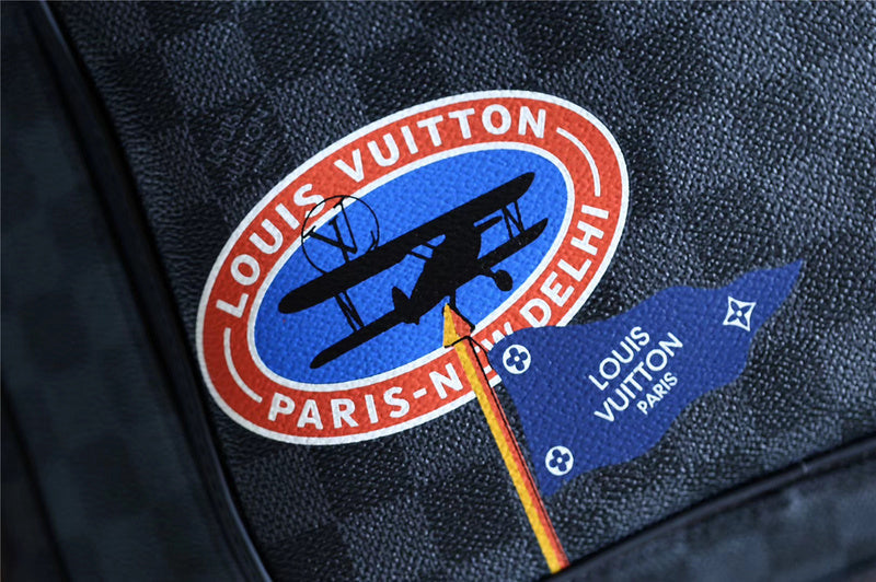 Alice bags - Louis Vuittons  - 9720