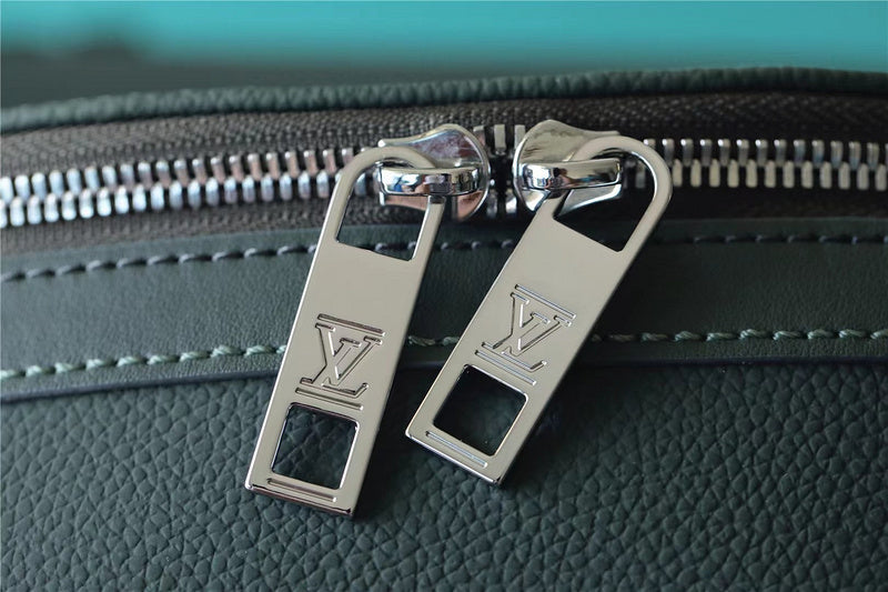 Alice bags - Louis Vuittons  - 9597