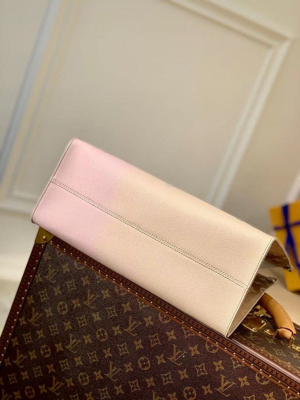 Alice Bags- Louis Vuittons  - 16588