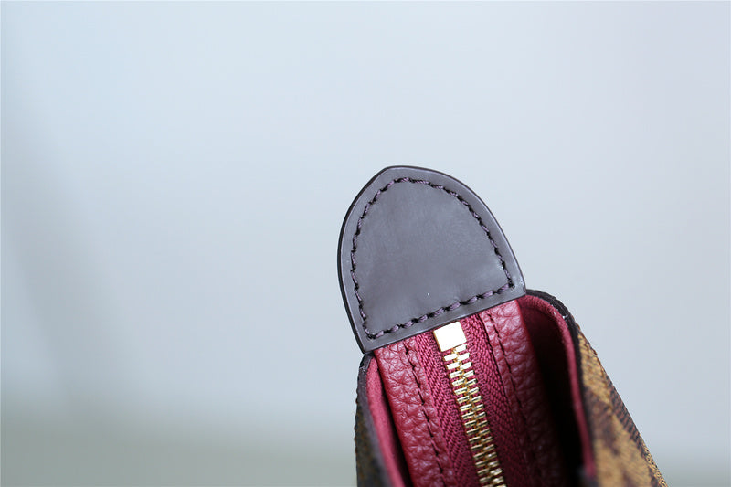 Alice bags - Louis Vuittons  - 7894