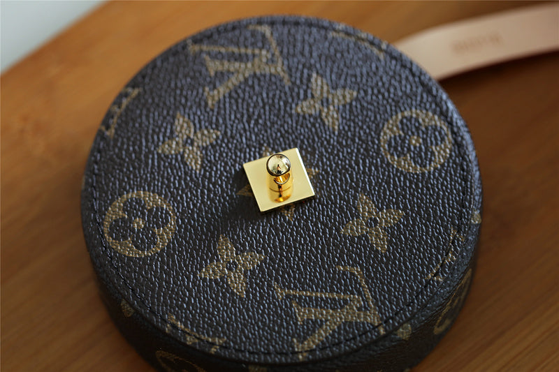 Alice bags - Louis Vuittons  - 9356