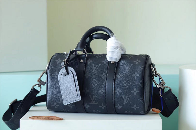 Alice bags - Louis Vuittons  - 11254