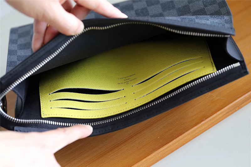 Alice bags - Louis Vuittons  - 10893