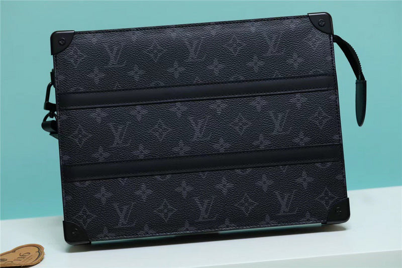 Alice bags - Louis Vuittons  - 10762