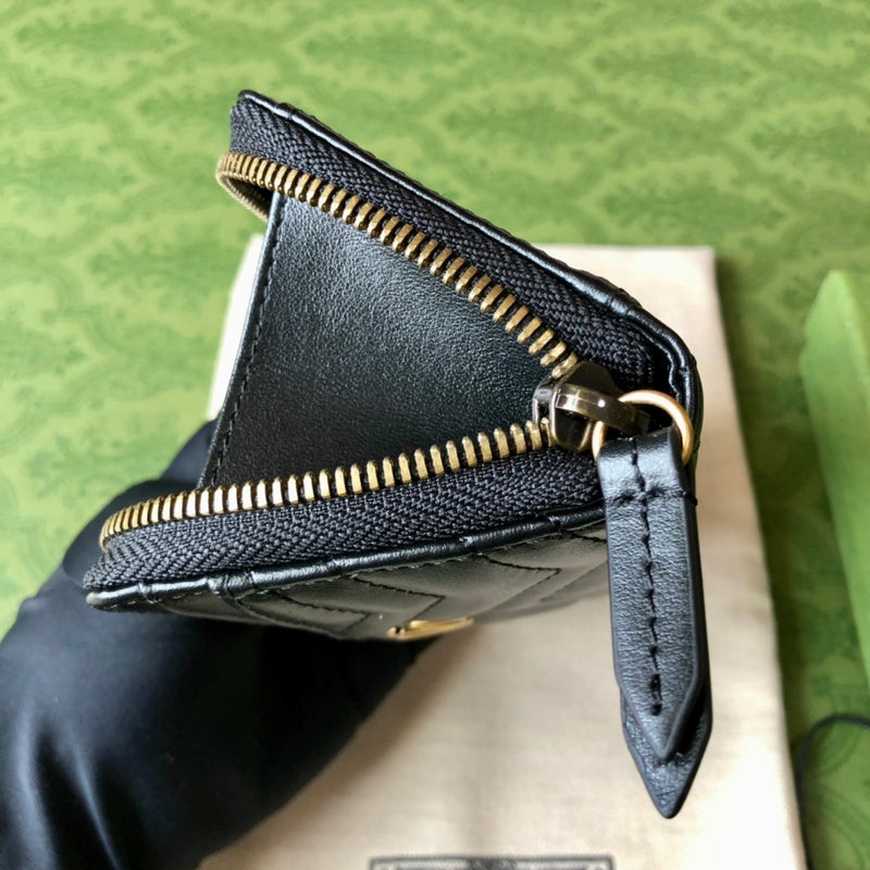 Gucci Luxury - Bags - 175