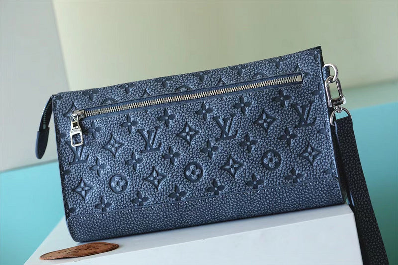 Alice bags - Louis Vuittons  - 10696