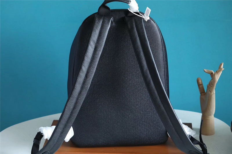 Alice bags - Louis Vuittons  - 9708