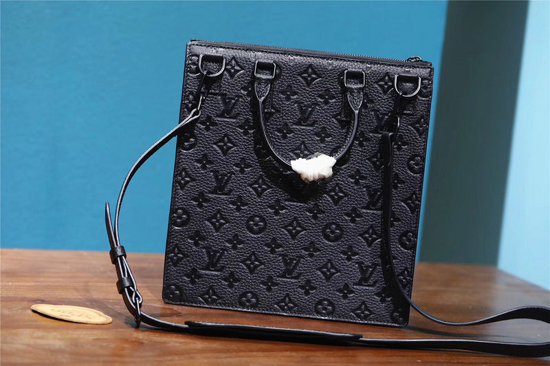 Alice bags - Louis Vuittons  - 10437