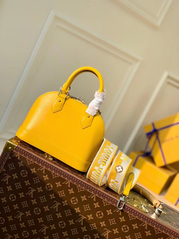 Alice bags- Louis Vuittons  - 16791