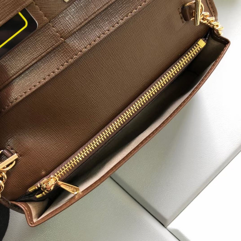 Gucci Bags -  Luxury Bags  1465