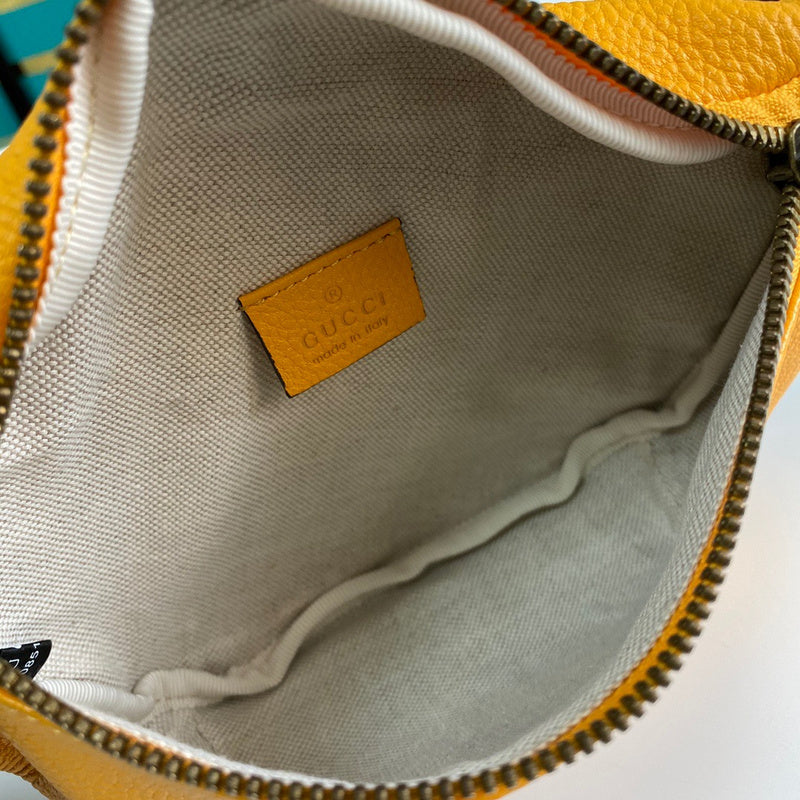 Gucci   Luxury Bags  1310