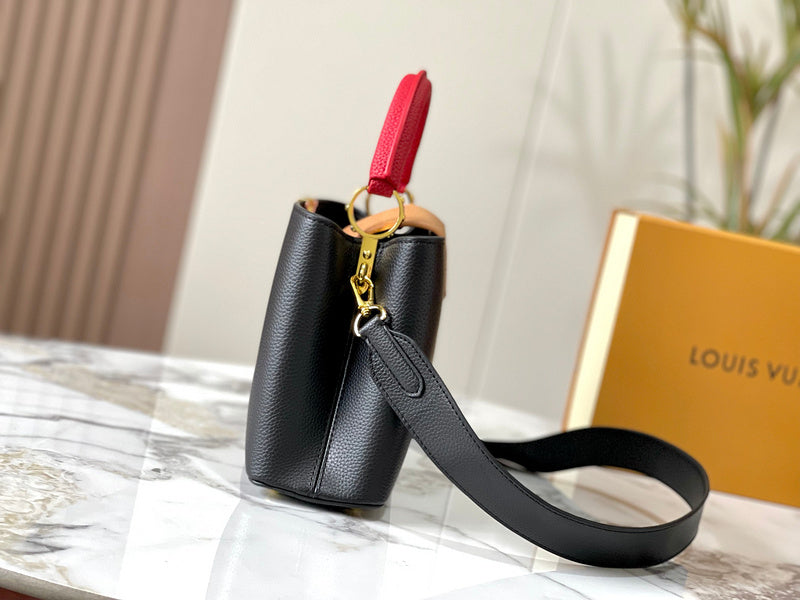 Alice Bags- Louis Vuittons  - 16017