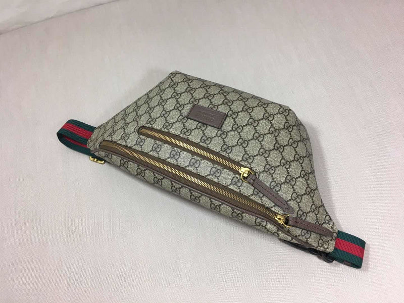 Gucci Bags - The Tote   414