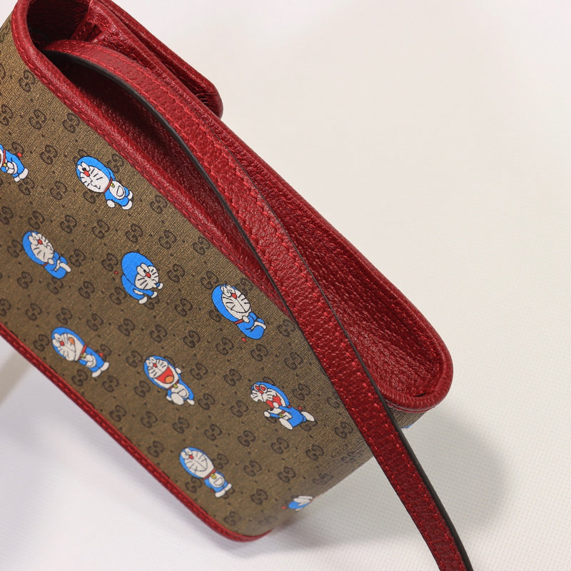 Gucci Bag Luxury Bag New Arrival
