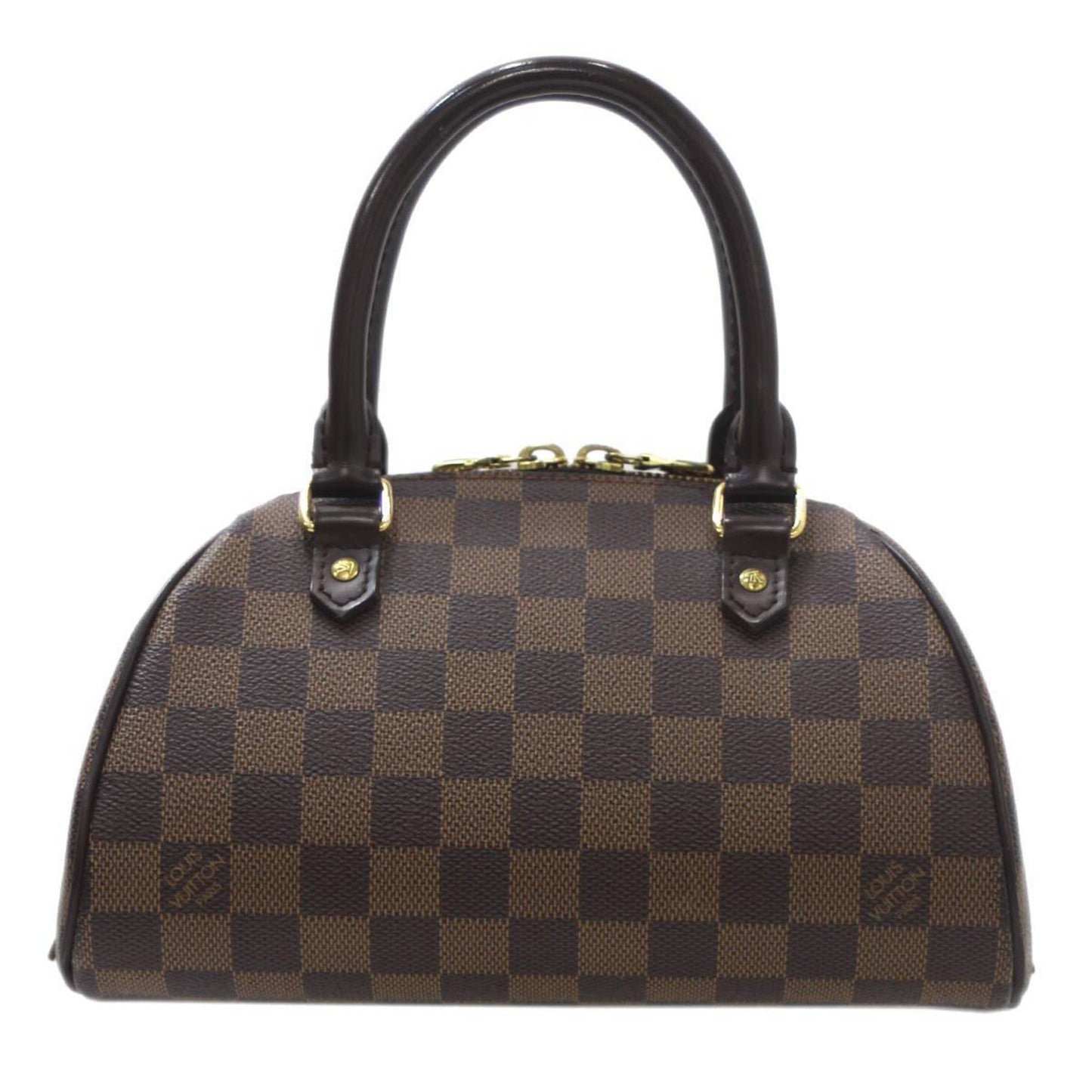 Louis Vuitton Damier  Handbag