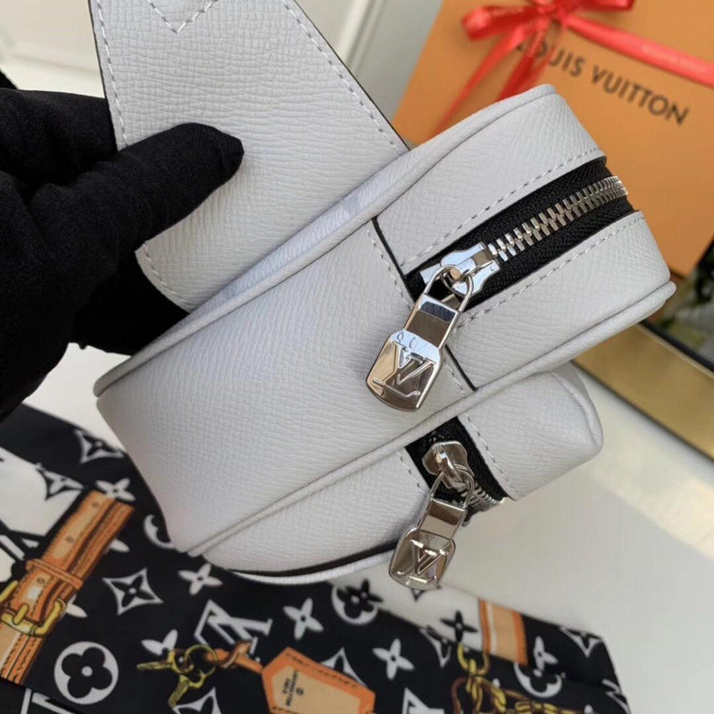 Alice bags - Louis Vuittons  - 15588