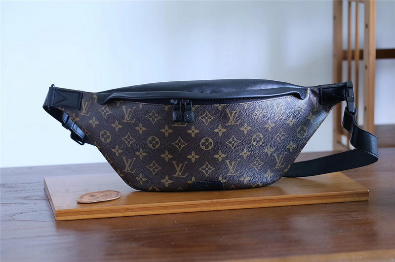Alice bags - Louis Vuittons  - 10347