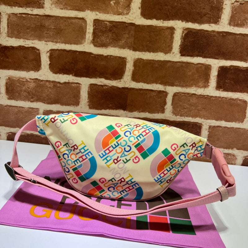 Gucci  Luxury -  Bags - 441