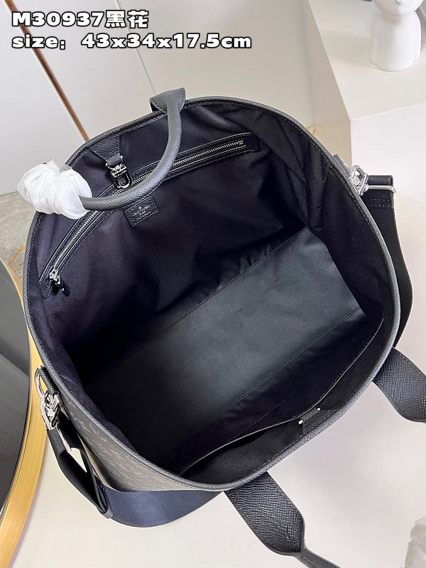 Alice bags - Louis Vuittons  - 15503