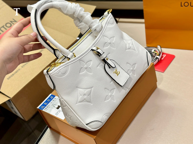 Alice bags - Louis Vuittons  - 15098