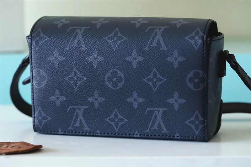 Alice bags - Louis Vuittons  - 9990