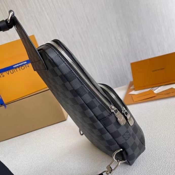 Alice bags - Louis Vuittons  - 10229
