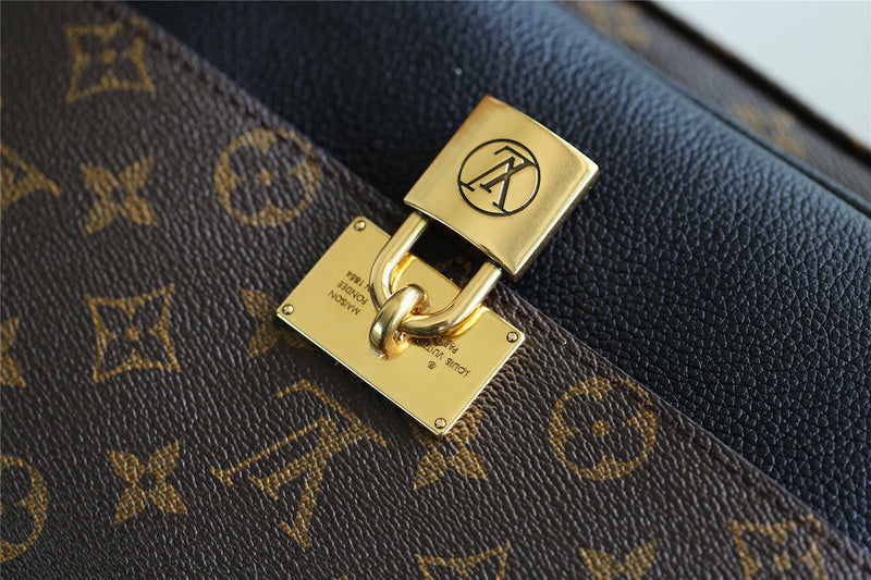 Alice bags - Louis Vuittons  - 7859