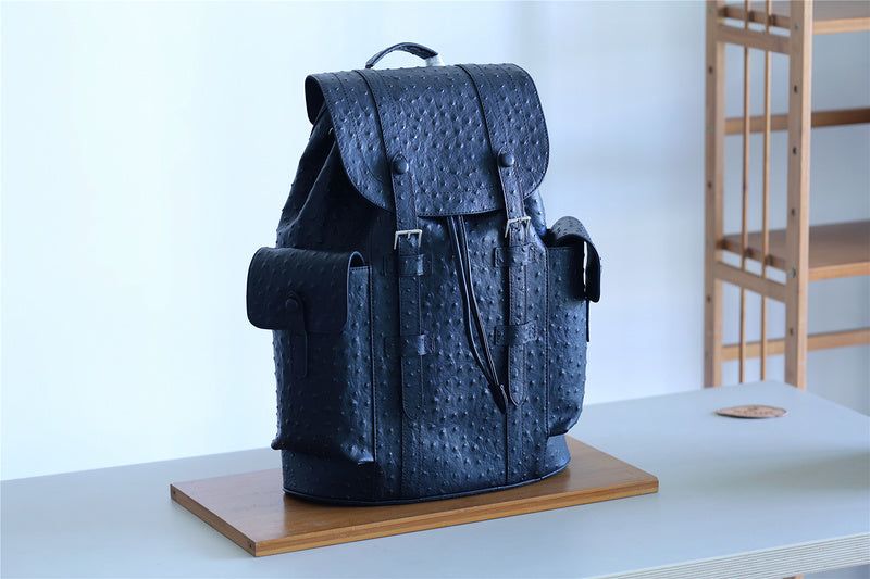 Alice bags - Louis Vuittons  - 9686