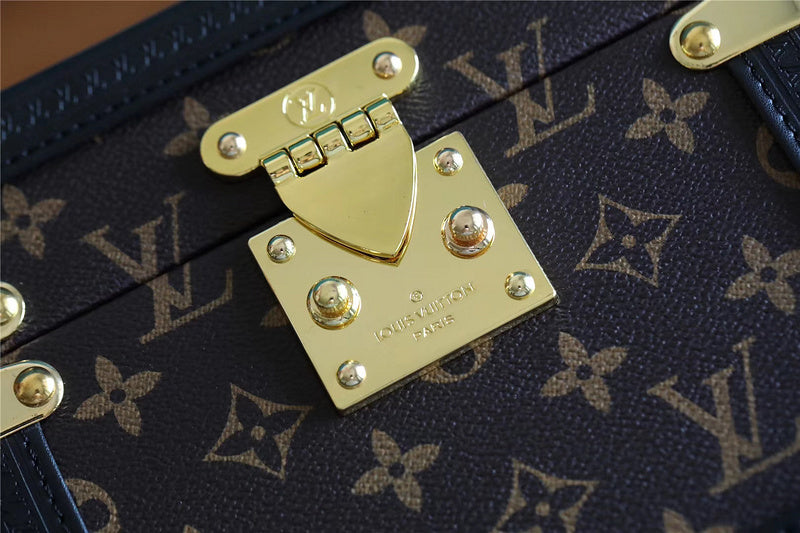 Alice bags - Louis Vuittons  - 9530