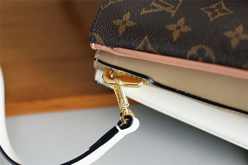 Alice bags - Louis Vuittons  - 7953
