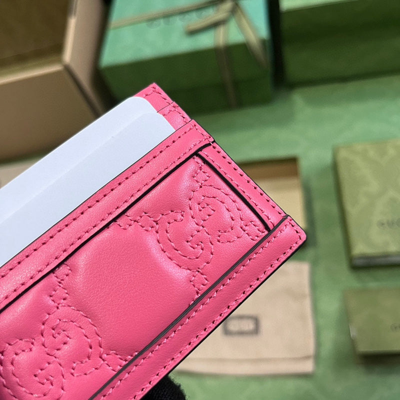Gucci Luxury - Bags - 168