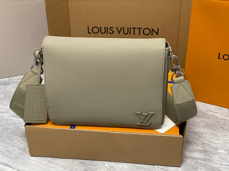 Alice bags - Louis Vuittons  - 15189