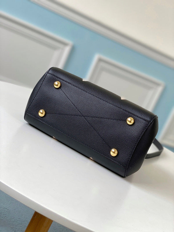 Alice bags - Louis Vuittons  - 15543