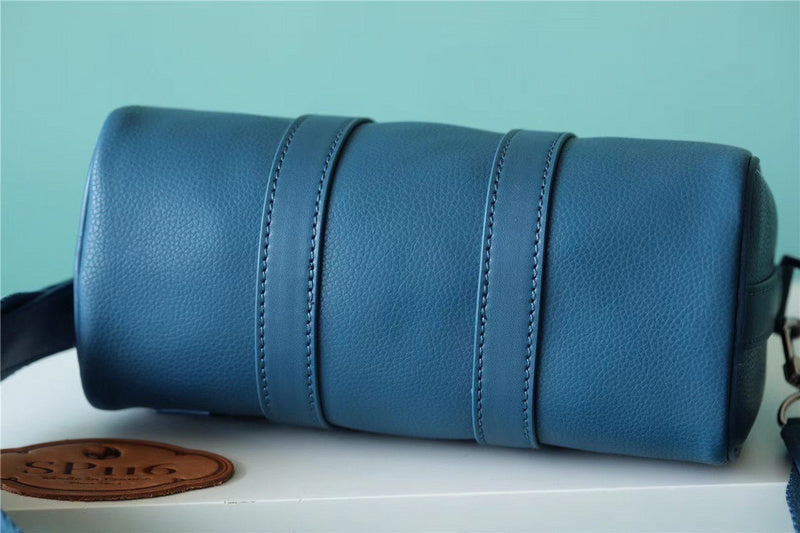 Alice bags - Louis Vuittons  - 11257