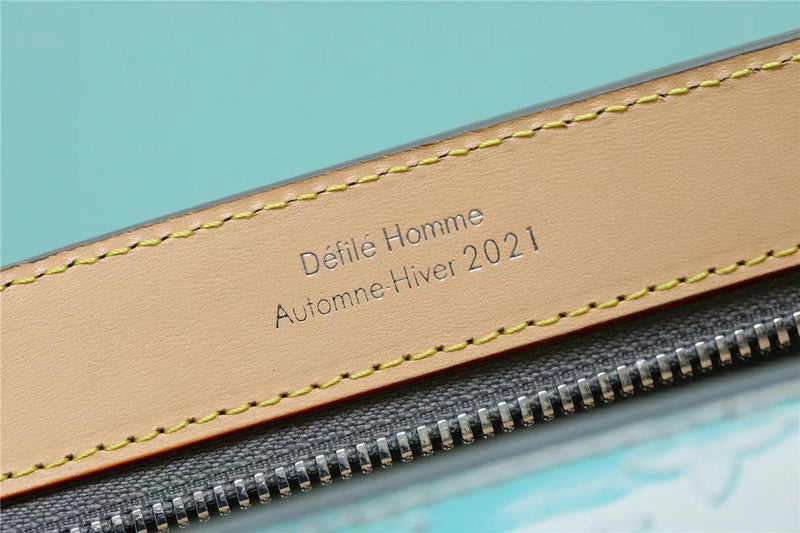 Alice bags - Louis Vuittons  - 10761