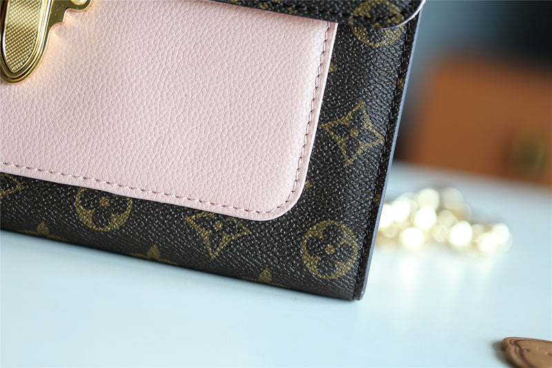 Alice bags - Louis Vuittons  - 7839