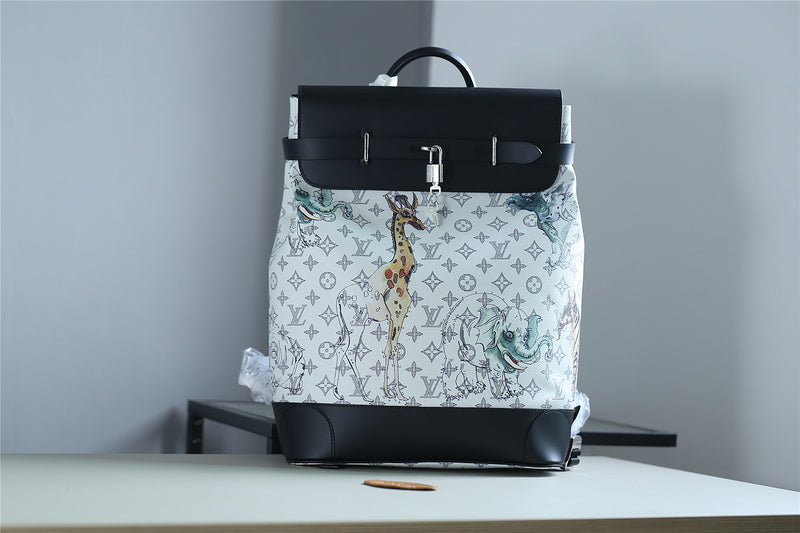 Alice bags - Louis Vuittons  - 9746